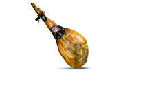 JOKA - JAMON TREVELEZ M/BEEN+POOT 23m